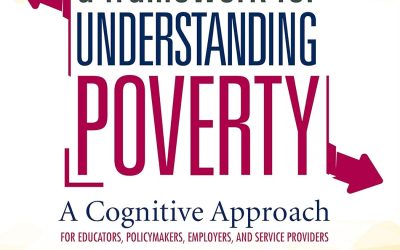A Framework for Understanding Poverty